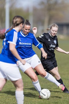 Bild 381 - F VfL Kellinghusen - FSG Kaki-StuSie : Ergebnis: 2:1